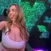 James Saunders - @james.saunders89 - TikTok