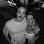 James Saunders - @james__saunders - Instagram