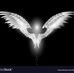 James Saunders - Facebook