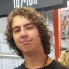 James Saunders - @james.saunders79 - TikTok