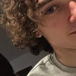 James Saunders - @itsjamessaunders - Instagram