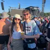 James Saunders - @james.saunders_ - TikTok