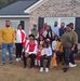 James Saunders - Facebook