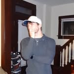 James Saunders - @james___2102 - Instagram