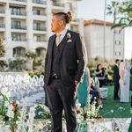 James Saunders - @mr_saunders - Instagram