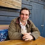 James Saunders - @farmerjames03 - Instagram