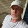 James Saunders - @jamessaunders0007 - TikTok