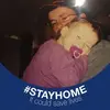 jamessaunders813 - @jamessaunders813 - TikTok
