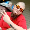 james saunier - @james19saunier85 - TikTok