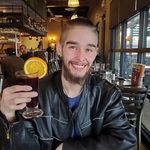 Jameson Cole Saunier - @jamesonsaunier - Instagram