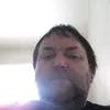 jamessaulnier2 - @jamessaulnier2 - TikTok