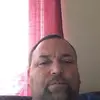 jamessaulnier312 - @jamessaulnier312 - TikTok