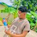 James Satar - Facebook