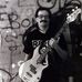 James Sautter - Facebook