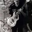 James Sautter - @jpsbluez - Instagram