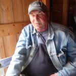 James Sautter - @sautterjames - Instagram