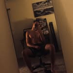 James Sautter - @sauttertwin - Instagram