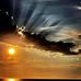 James Scatter - Facebook