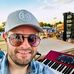 James Scdtter - Facebook