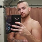 Andrew James Sauve' - @asauve08 - Instagram