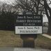 Dr. James R. Sauve - Facebook