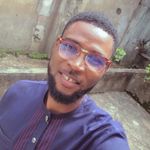 Fynboyajebutter - @sauveur_james - Instagram