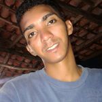 James Alves Sauve - @jamesalvessauve - Instagram