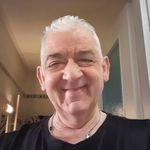 James - @james_sauve_ - Instagram