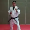 James Sauve965 - @jamessauve1 - TikTok