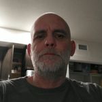 James Sauve - @sauve9284 - Instagram