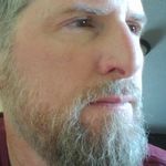 James Sauve - @james.s.sauve - Instagram