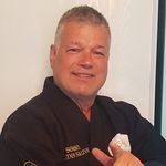 James sauve - @sauve5144 - Instagram