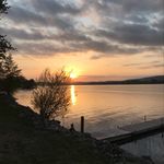 James Sauve - @jamessauve - Instagram