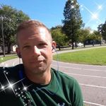 James Sauve - @james39s - Instagram
