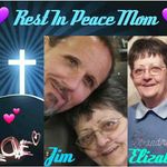 James Sauve - @jimyjam143 - Instagram