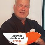 James Sauve - @ridersoutaouais - Instagram