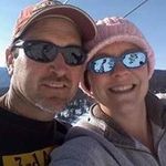 James Sauve - @james.sauve.5 - Instagram