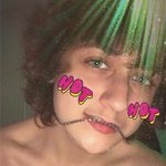 James Sauve - @rippersauve - Instagram