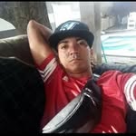 James Sauve - @jamessauve356 - Instagram
