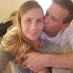 James Sauve - @james.sauve.7 - Instagram