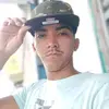 James sauve - @jamesalvesalves572 - TikTok