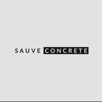 James Sauve Contracting - @jsauveconcrete - Instagram