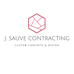 James Sauve Contracting - Facebook