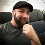 James Suave - @james.sauve1 - Instagram