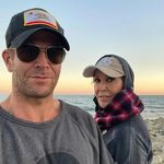 James T. Sauve - @jamest.sauve - Instagram