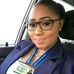 Sofia James - Facebook