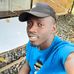 James Sadala - Facebook
