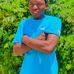 James Sakala - Facebook