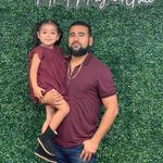 James Savala - @savala5882 - Instagram