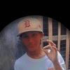 James Savalain - @james.savalain - TikTok